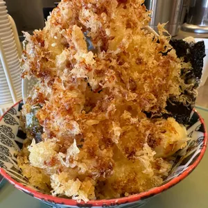 지구당 대표 사진