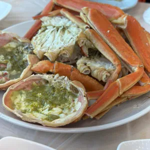 착한대게 사진 2