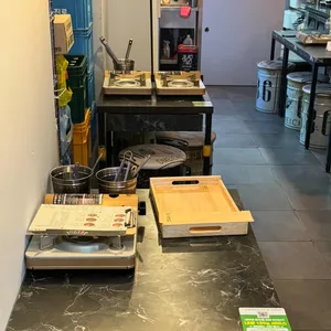 윤반장 원조곱도리탕 리뷰 사진