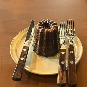 논플랫 대표 사진