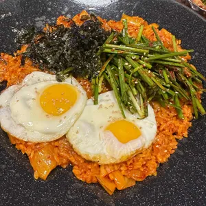 골목집곱창 사진