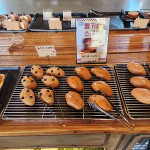 스톤폴스 리뷰 사진