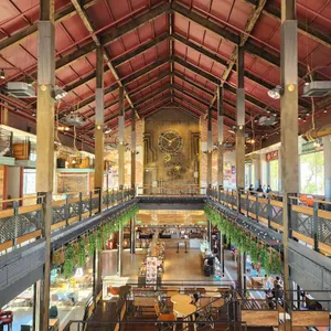 스톤폴스 리뷰 사진