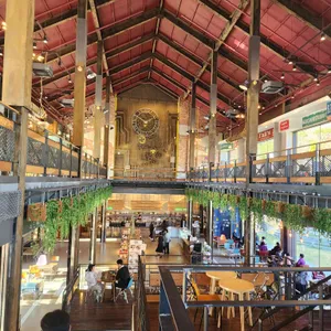 스톤폴스 리뷰 사진