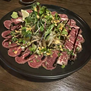 단쇼우이자카야 사진