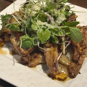 단쇼우이자카야 사진