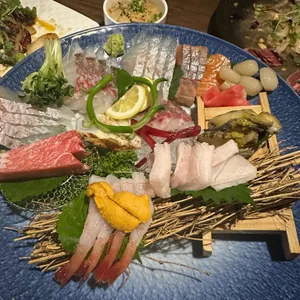 단쇼우이자카야 사진