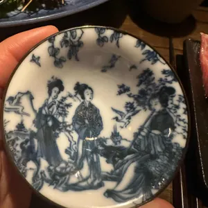 단쇼우이자카야 사진