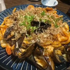 단쇼우이자카야 사진