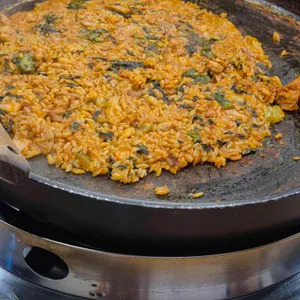 정통춘천닭갈비 대표 사진