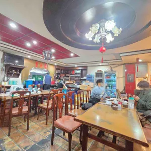 동해반점 리뷰 사진