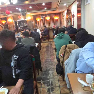 동해반점 리뷰 사진