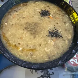 명인시골통닭 사진