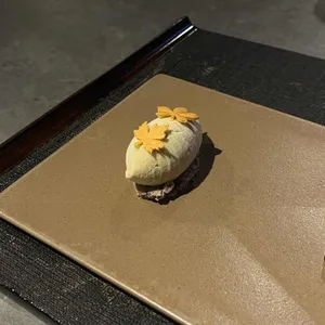 더한다이닝 사진