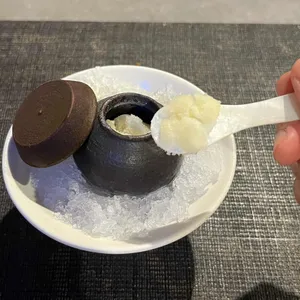 더한다이닝 사진