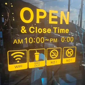 카페테라스 리뷰 사진