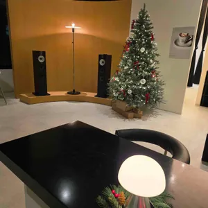 와이낫나우 리뷰 사진