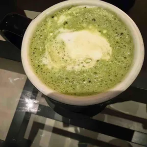 와이낫나우 사진