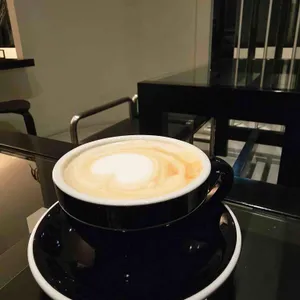 와이낫나우 리뷰 사진