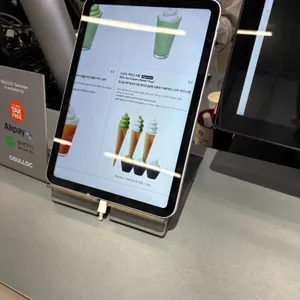 오설록티하우스 리뷰 사진