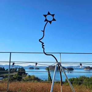 비스토니커피 리뷰 사진