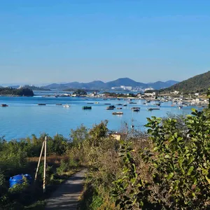 비스토니커피 리뷰 사진