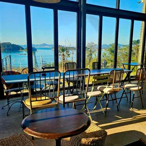 비스토니커피 리뷰 사진