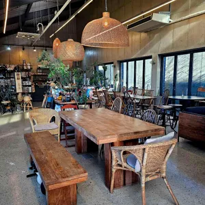 비스토니커피 리뷰 사진