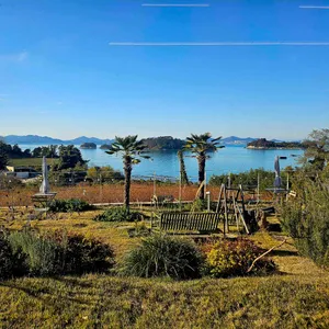 비스토니커피 리뷰 사진