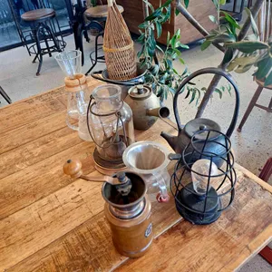 비스토니커피 리뷰 사진