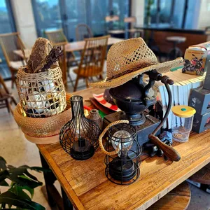 비스토니커피 리뷰 사진