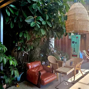 비스토니커피 리뷰 사진