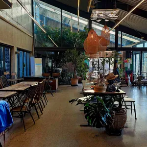 비스토니커피 리뷰 사진