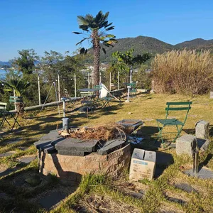 비스토니커피 리뷰 사진