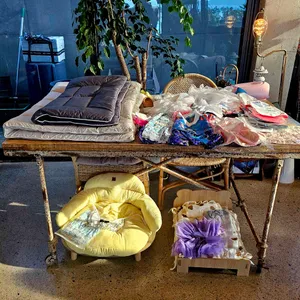 비스토니커피 리뷰 사진