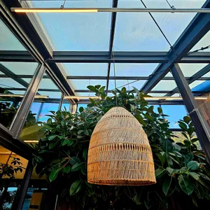 비스토니커피 리뷰 사진