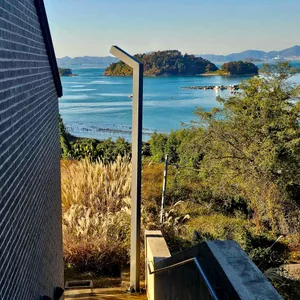 비스토니커피 리뷰 사진