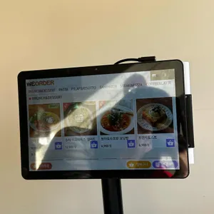 모락 리뷰 사진