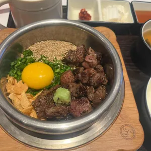 만학 현대백화점 사진