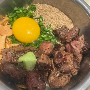 만학 현대백화점 사진