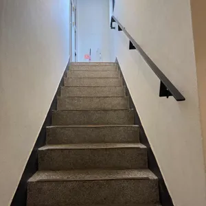 토오베 리뷰 사진