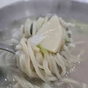 감자바위골 사진