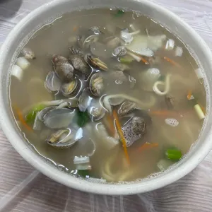 서해바다 대표 사진