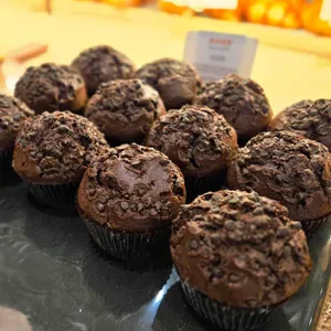 캘리포니아 베이커리&카페 사진