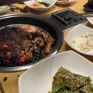 다로갈비 사진 1