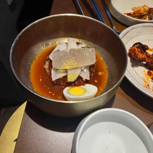 갈비만찬 리뷰 사진