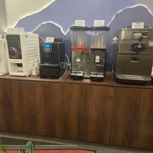 갈비만찬 리뷰 사진