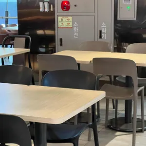 퍼틴 리뷰 사진