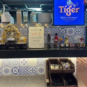 퍼틴 리뷰 사진