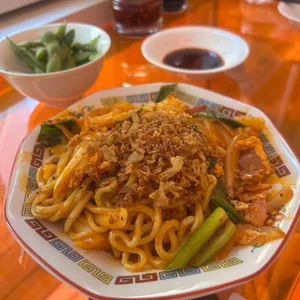 미스타교자 사진